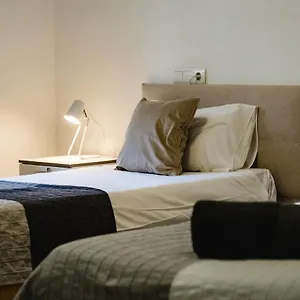Carvi Villa San Antonio (Ibiza)