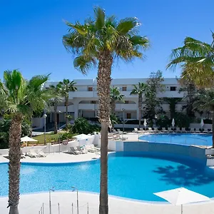 Lejlighedshotel Bluesea Es Bolero Cala D´Or
