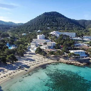 Sandos El Greco - Adults Only Spanien